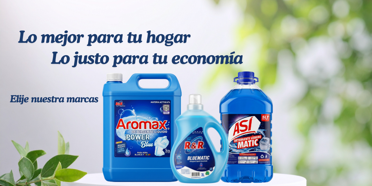 Home 1200x600 detergentes