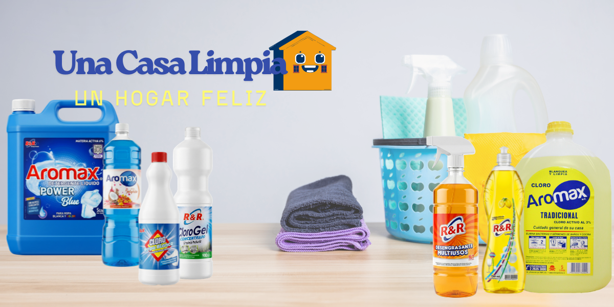 Home 1200x600productos