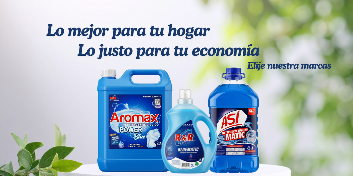 Home portada final1