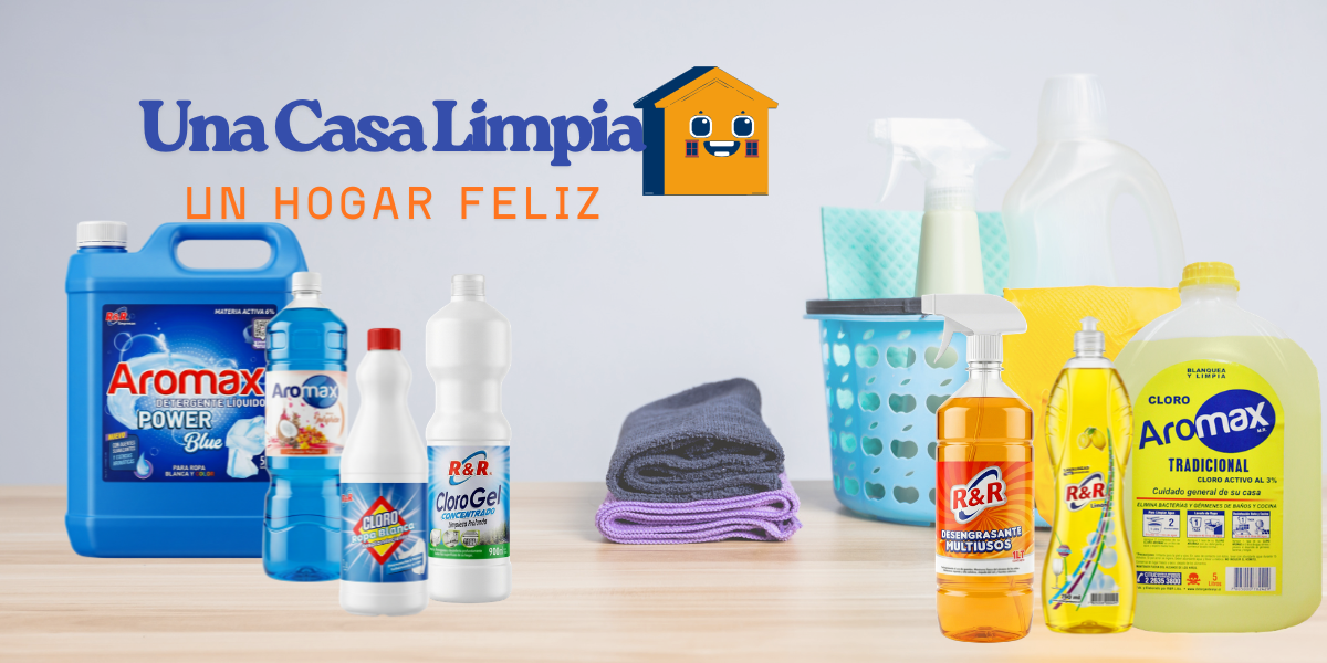 Home portada final2